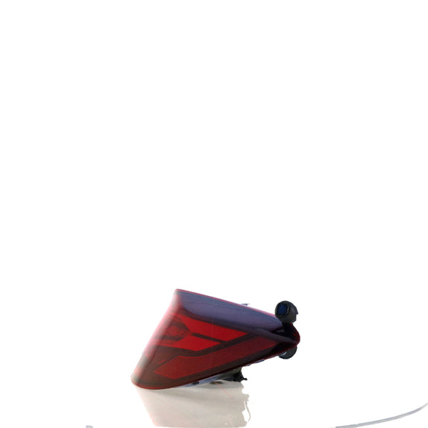Tail Lamp Drivers Side OEM Suits Kia Cerato GT BD 10/2018 On