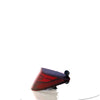 Tail Lamp Drivers Side OEM Suits Kia Cerato GT BD 10/2018 On