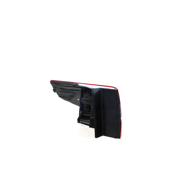 LED Tail Lamp Drivers Side OEM Suits Kia Optima TF 2011 to 2013