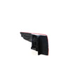 LED Tail Lamp Drivers Side OEM Suits Kia Optima TF 2011 to 2013