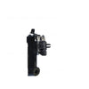 Front Bar Bracket Passenger Side OEM Suits Honda Jazz GE 2008 to 2011