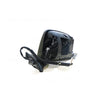 Door Mirror Passenger Side OEM Suits Honda Jazz GE 2008 to 2014