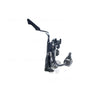 Bonnet Latch OEM suits Mazda CX-3 DK