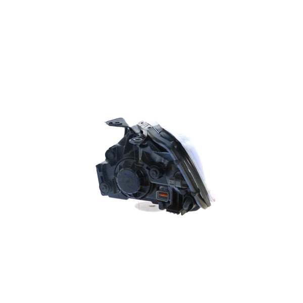 Head Lamp Drivers Side OEM Suits Kia Rio JB 7/2009 to 6/2011