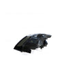 Head Lamp Drivers Side OEM Suits Honda CR-Z ZF 2011 to 2013
