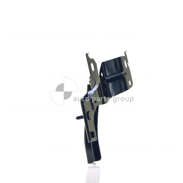 Bonnet Latch Support OEM suits Mazda 3 BL