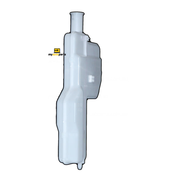 Radiator Overflow Bottle OEM suits Mazda CX-3 DK