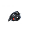 Tail Lamp Drivers Side OEM Suits Mazda 6 GG 8/2005 to 2/2008