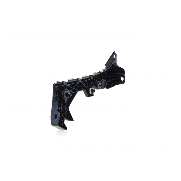 Rear Bar Bracket Passenger Side OEM suits Mazda 3 BL