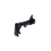 Rear Bar Bracket Passenger Side OEM suits Mazda 3 BL