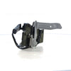 Bonnet Latch OEM Suits Mazda 3 BK 2004 to 2009
