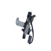 Bonnet Latch OEM Suits Mazda 3 BK 2004 to 2009