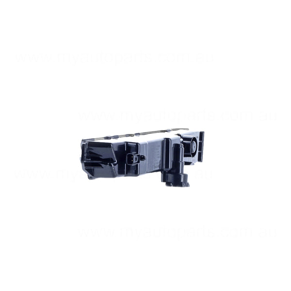 Fog Lamp Drivers Side OEM Suits Honda HR-V RU 2018 to 2021