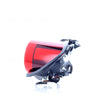 Mazda MX-30 OEM Tail Lamp Drivers Side 01/2021 to 05/2023 - DN4L51150C