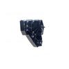 Front Bar Retainer Passenger Side OEM suits Mazda BT50 UR