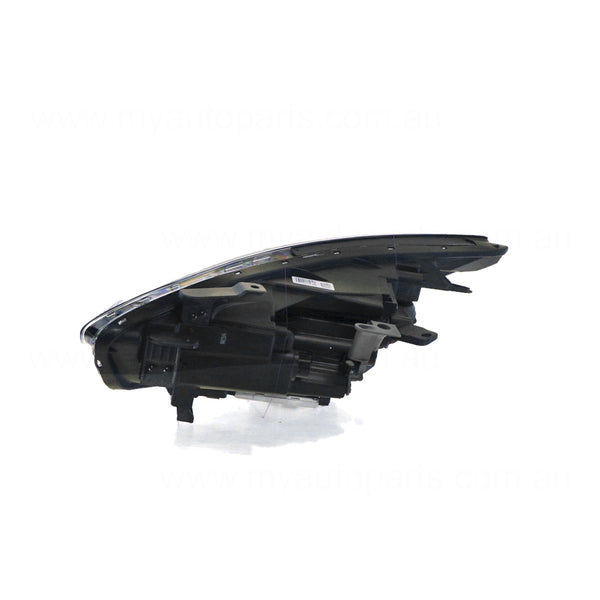 LED Head Lamp Drivers Side OEM suits Kia Stinger CK