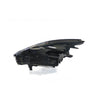 LED Head Lamp Drivers Side OEM suits Kia Stinger CK