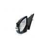 Door Mirror Heated Passenger Side OEM Suits Mazda CX-9 TB 2009 to 2016