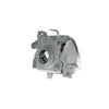 Head Lamp Drivers Side OEM Suits Mazda MPV LW 1999 to 2006