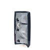 Tail Lamp Drivers Side Certified suits
