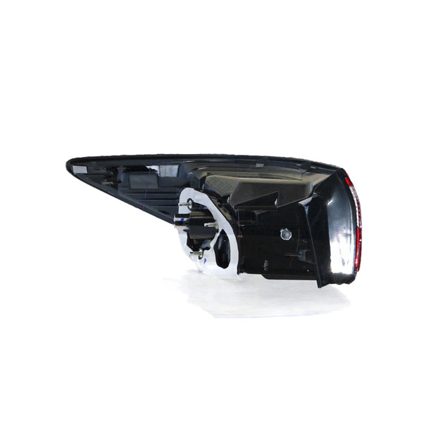 Tail Lamp Drivers Side OEM Suits Mazda 6 GL 2018 to 2021