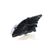 Head Lamp Drivers Side Aftermarket Suits Honda Accord CM 11/2002 to 5/2006