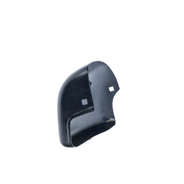 Aftermarket Front Bar End Passenger Side suits Nissan Navara D21, Nissan Pathfinder D21 1986 to 1997