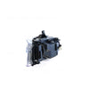 Head Lamp Passenger Side Certified Suits Fiat Ducato JTD 2002 to 2007