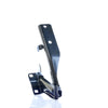 OEM Bonnet Hinge Passenger Side suits Nissan Navara 4x2 D23, Nissan Navara 4x4 D23 2020 onwards