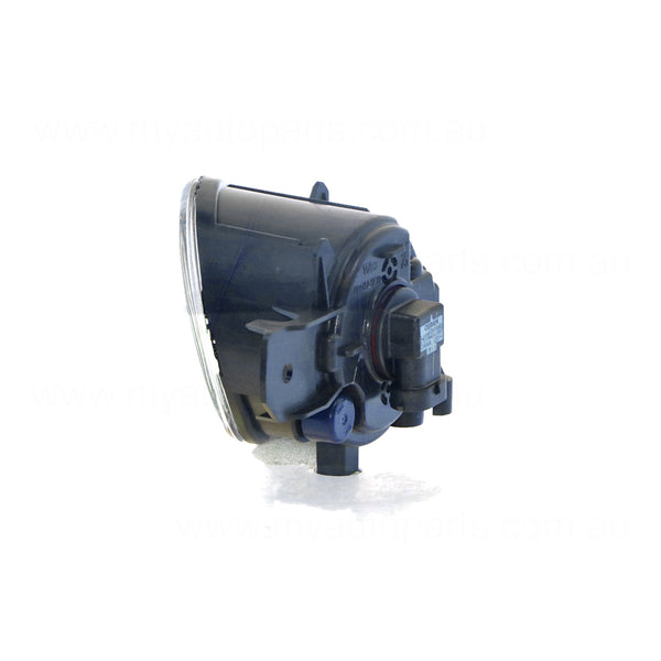 Fog Lamp Passenger Side OEM suits Nissan