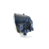 Fog Lamp Passenger Side OEM suits Nissan