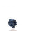 Fog Lamp R/L OEM suits Honda