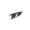 Grille Aftermarket Suits Nissan Pulsar N16 2000 to 2006