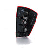 Tail Lamp Passenger Side OEM suits Nissan Navara Series 3