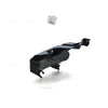 Front Bar Insert OEM suits Mazda 3 BL