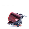 Mazda MX-30 OEM Tail Lamp Drivers Side 01/2021 to 05/2023 - DN4J51150C