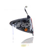 Tail Lamp Drivers Side Certified Suits Honda Civic VTi-S/VTi-L FK 2012 to 2015