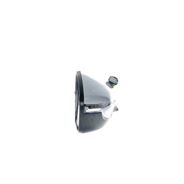 Door Mirror Drivers Side OEM Suits Kia Cerato S YD Sedan/Hatch 2013 to 2016
