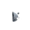 Door Mirror Drivers Side OEM Suits Kia Cerato S YD Sedan/Hatch 2013 to 2016