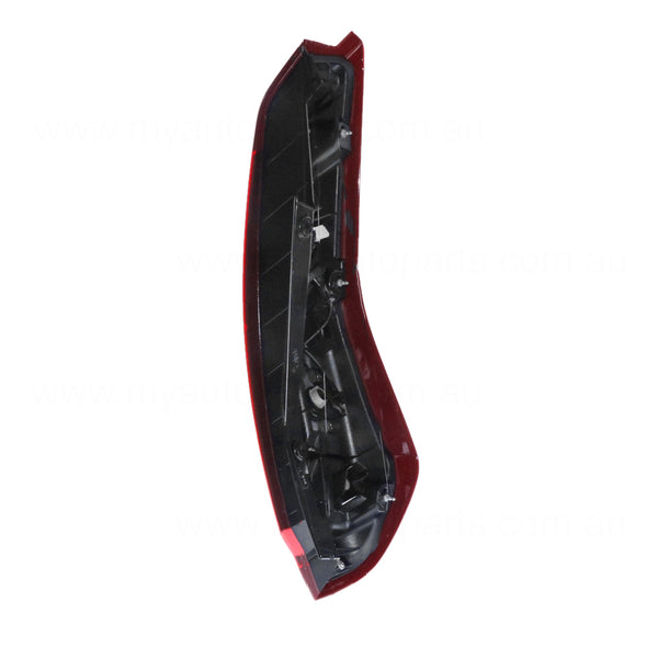 Tail Lamp Passenger Side OEM Suits Nissan X-Trail T31 7/2010 To 2/2014