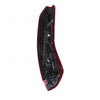 Tail Lamp Passenger Side OEM Suits Nissan X-Trail T31 7/2010 To 2/2014
