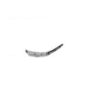 Grille Mould OEM Suits Honda Accord CU 2008 to 2015