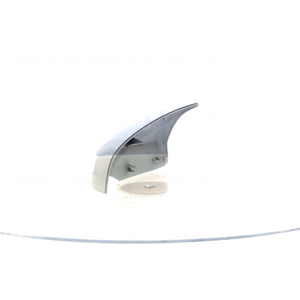 Door Mirror Cover Passenger Side OEM Suits Mazda CX-9 TB 2009 to 2012