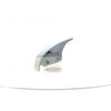 Door Mirror Cover Passenger Side OEM Suits Mazda CX-9 TB 2009 to 2012
