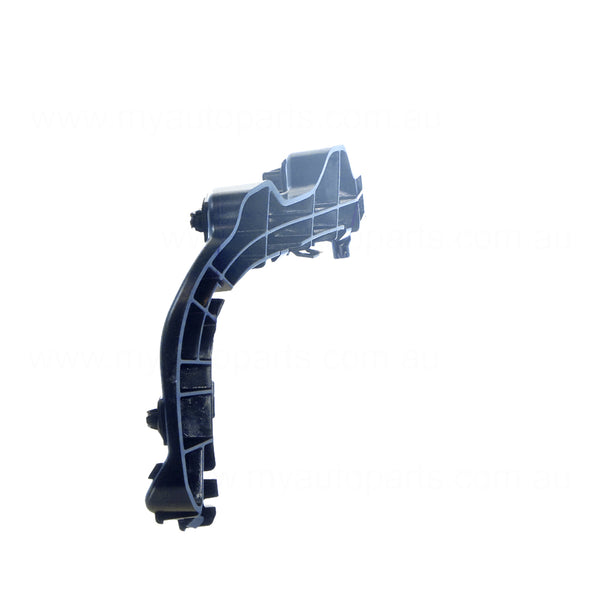 Rear Bar Bracket Passenger Side OEM suits Suzuki Swift FZ