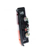Tail Lamp Drivers Side Aftermarket suits