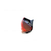 Tail Lamp Drivers Side OEM suits Mazda 6 Sport GJ/GL Wagon 12/2012 to 7/2018