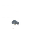 Guard Repeater Passenger Side OEM suits Mazda