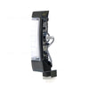 Front Park / Indicator Lamp Drivers Side Aftermarket Suits Nissan Navara D21 1992 to 1997