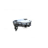 Daytime Running Lamp Passenger Side OEM Suits Honda Civic FK 2012 to 2015